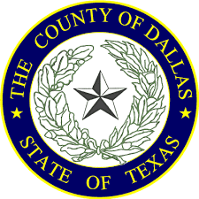 Dallas County Handyman Services