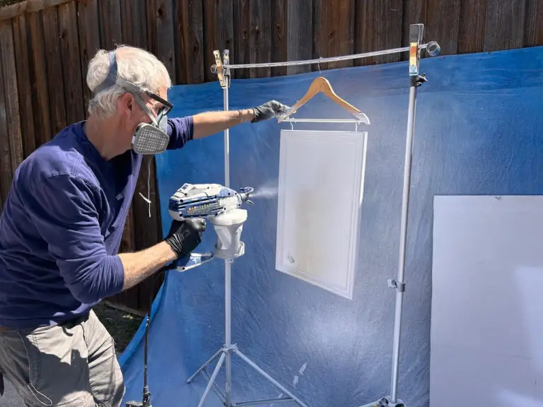 winns real handy, a dallas handyman service