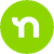 nextdoor handyman review